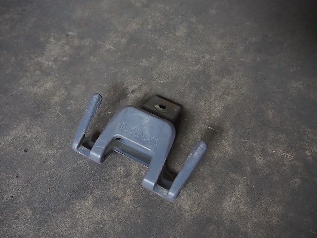 Systemate - afbeelding 2 van  3