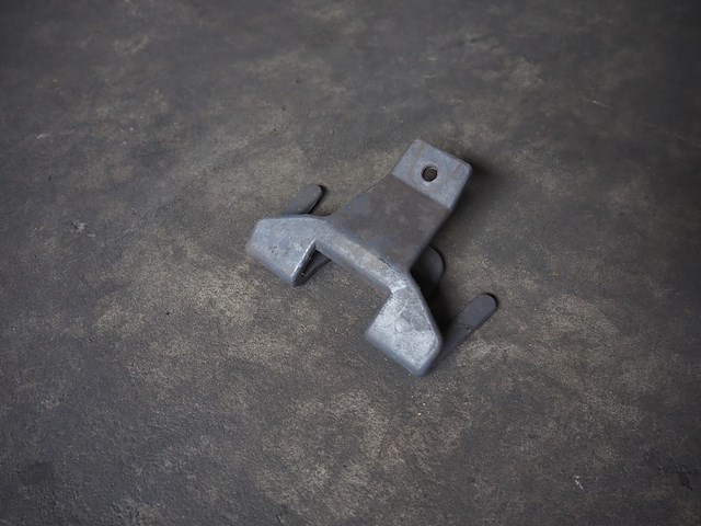 Systemate - afbeelding 3 van  3