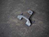 Systemate - afbeelding 3 van  3