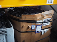 Systemate - afbeelding 1 van  3