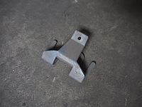 Systemate - afbeelding 3 van  3