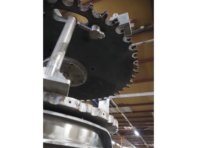 Systemate - afbeelding 2 van  19