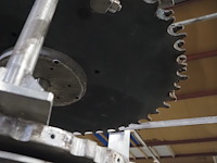 Systemate - afbeelding 2 van  19