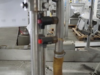 Systemate - afbeelding 3 van  19