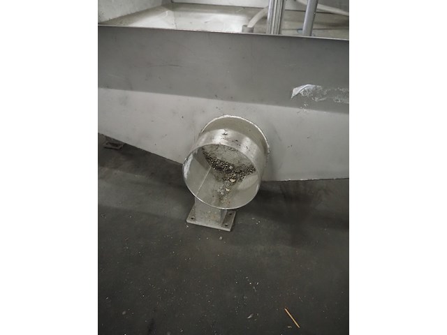 Systemate - afbeelding 5 van  19