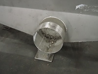 Systemate - afbeelding 5 van  19