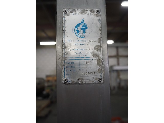 Systemate - afbeelding 6 van  19