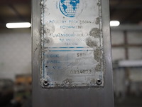 Systemate - afbeelding 6 van  19