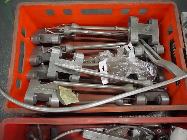 Systemate - afbeelding 8 van  19