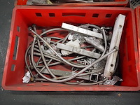 Systemate - afbeelding 9 van  19