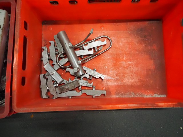 Systemate - afbeelding 10 van  19