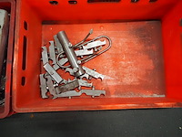 Systemate - afbeelding 10 van  19