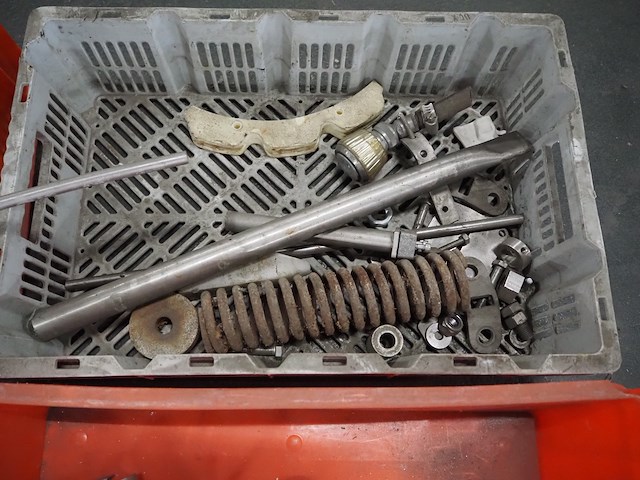 Systemate - afbeelding 11 van  19