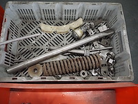 Systemate - afbeelding 11 van  19