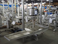 Systemate - afbeelding 1 van  19