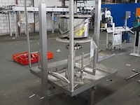 Systemate - afbeelding 13 van  19