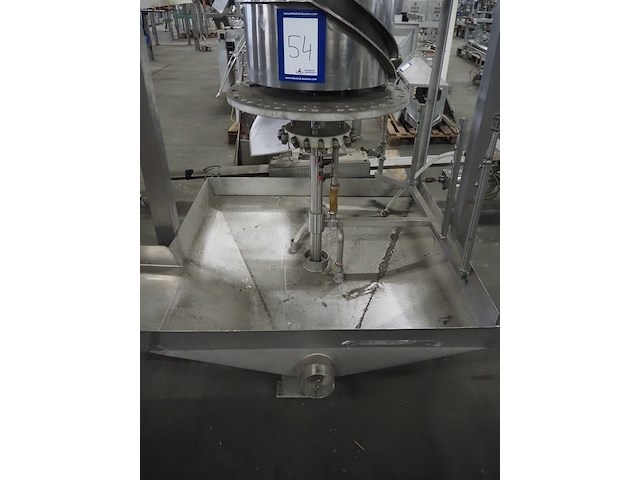 Systemate - afbeelding 16 van  19