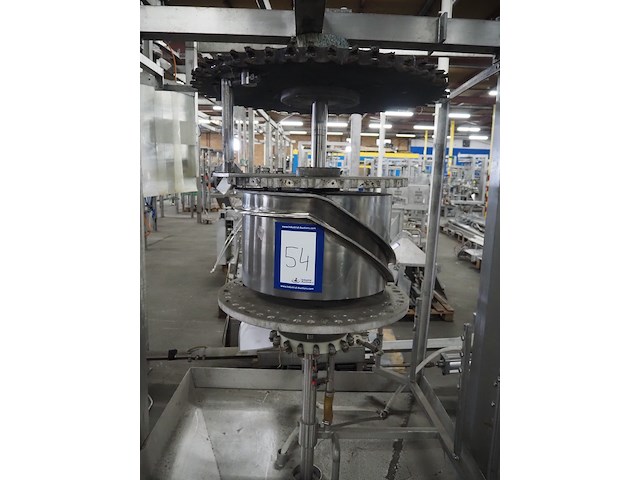 Systemate - afbeelding 17 van  19