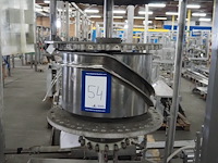 Systemate - afbeelding 17 van  19