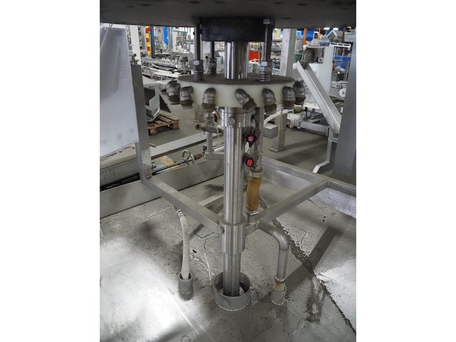 Systemate - afbeelding 18 van  19