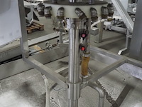 Systemate - afbeelding 18 van  19