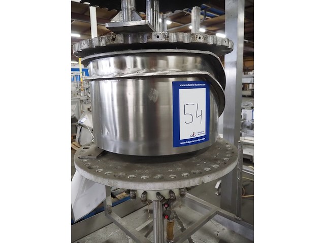 Systemate - afbeelding 19 van  19