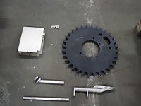 Systemate - afbeelding 3 van  11