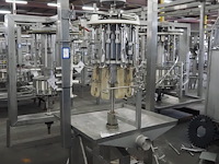 Systemate - afbeelding 1 van  11