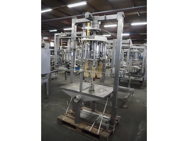 Systemate - afbeelding 4 van  11