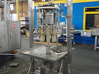 Systemate - afbeelding 5 van  11