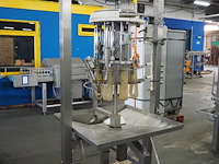 Systemate - afbeelding 6 van  11