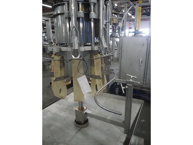 Systemate - afbeelding 7 van  11