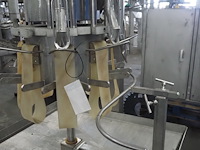 Systemate - afbeelding 7 van  11