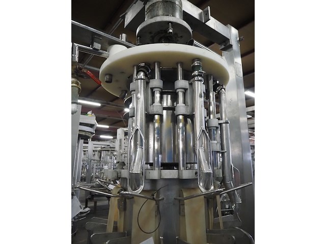 Systemate - afbeelding 8 van  11