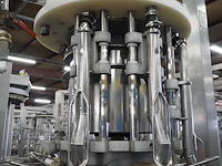 Systemate - afbeelding 8 van  11