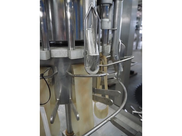 Systemate - afbeelding 9 van  11