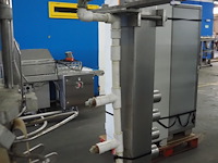 Systemate - afbeelding 10 van  11