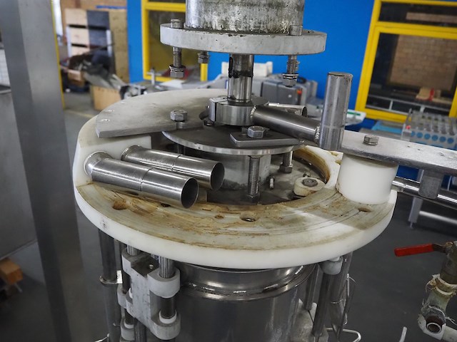 Systemate - afbeelding 11 van  11