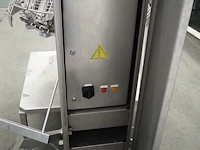 Systematic numafa - afbeelding 3 van  14