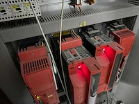Systraplan - platenmagazijn - afbeelding 2 van  10