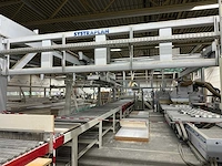 Systraplan - platenmagazijn - afbeelding 3 van  10