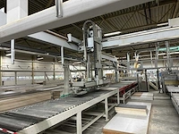 Systraplan - platenmagazijn - afbeelding 4 van  10