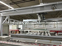 Systraplan - platenmagazijn - afbeelding 5 van  10