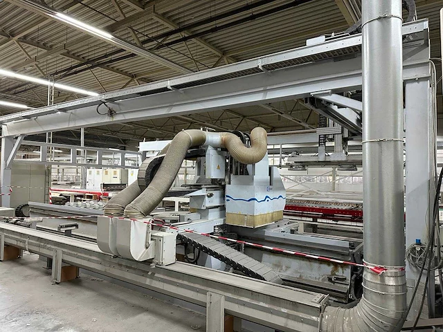 Systraplan - platenmagazijn - afbeelding 6 van  10