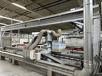 Systraplan - platenmagazijn - afbeelding 6 van  10