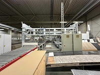 Systraplan - platenmagazijn - afbeelding 7 van  10