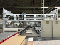 Systraplan - platenmagazijn - afbeelding 8 van  10