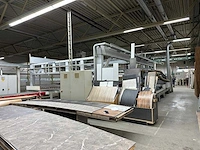 Systraplan - platenmagazijn - afbeelding 9 van  10