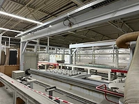 Systraplan - platenmagazijn - afbeelding 10 van  10