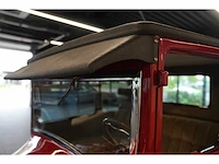 T-ford - doctor's coupé - afbeelding 10 van  11